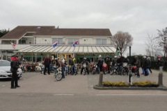 snerttoer2011_11