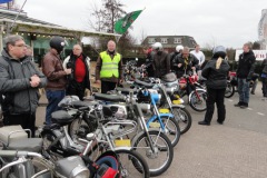 snerttoer2011_12