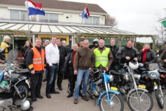 snerttoer2011_13