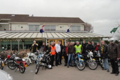 snerttoer2011_14
