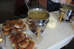 snerttoer2011_15