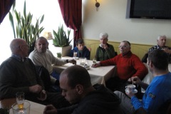 snerttoer2011_16