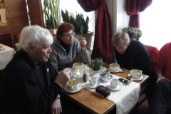 snerttoer2011_17