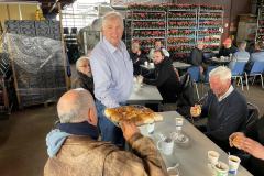 Afbeelding-van-WhatsApp-op-2024-02-25-om-14.26.54_a0fa0146