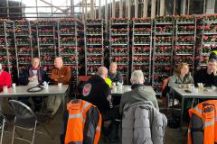 Afbeelding-van-WhatsApp-op-2024-02-25-om-14.26.55_b3e5aa74