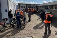 Afbeelding-van-WhatsApp-op-2024-02-25-om-14.26.58_2bea465c
