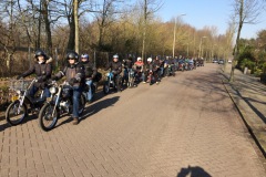 snerttoer2018_04