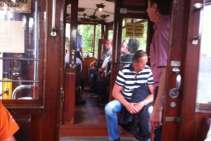 Tramrit 
