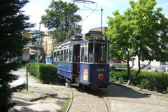 tramrit_03