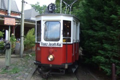 tramrit_13