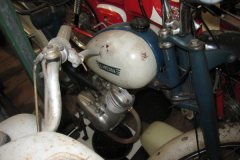 vlietlandenrit_04
