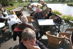 vlietlandenrit_08
