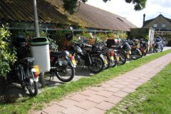vlietlandenrit_09