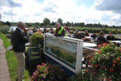 vlietlandenrit_10
