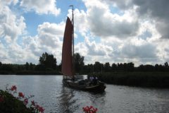 vlietlandenrit_11