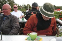 vlietlandenrit_12
