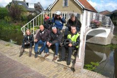 vlietlandenrit_14