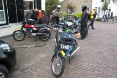 vlietlandenrit_15
